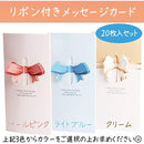 00000000ffe0ffe01fe11fe11feb042b053f9fff8fffbfffbfffbfffffff9e2f