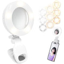 ffffffffe7fde0cbd0e5d1ebc043e9e7e9fbe3fbf3fbf3f3e7f3f5f3f1f7ffff00000000006b2410002b0000000000a0