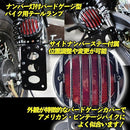 26094005c935bf6991f29bcc27bd8b734b21f2204a41220c01710080000100e80009759a241c1babab1ed1ba0000c1f5