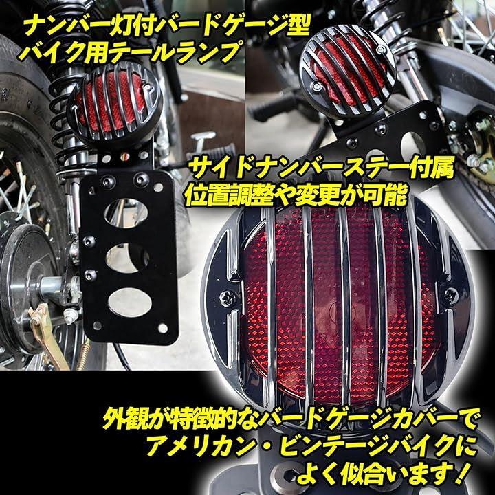 26094005c935bf6991f29bcc27bd8b734b21f2204a41220c01710080000100e80009759a241c1babab1ed1ba0000c1f5