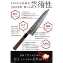 fffffd3fdfffedf9fef3ffe7ffcffb9fba3de9fff3ffe7fedd7f000000060280