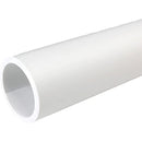 fffffffffffffff8ff80fc00f000c800c000c403e41fe47ff5ffffffffffffff