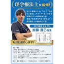 000030e0041020002484000087ff81ff80ff987b41ff47c0effffffffbffffff92929292920f839000ae00eb94979797