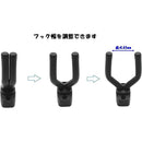 ffffffffff7fffffffffddffddffddffd9f5de7bde7bde7bdefbffffffffffff00000000000000000000000000000000