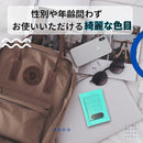 fffffffffeffcf41f04fb03800f80048003b002d007f007f00df00ef80ef00ff