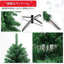 003f013f8fff8fef9d678f7783fd85feff90f780f780eb80e180c180c180c080