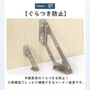 fffffe3fffffffffc039c011c011c001c003c003c007c047ccc7ffe3fc9fffff97000000971a191c9f1c1b1c9f221c1a