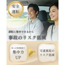 00003800fa00fe00d300ff00fea1fee5fae5aec7fffffddfffdffe5feedffddf643d555a32411590896b9c891b221a1c