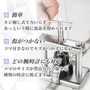 ffbffe1fff1fbfbfbfbfdb5fff7fbf17ffe4ff78ff41fb41dbd8d7e0ffe0ff84