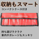 ffff877f855fffff9fffffffa080a080bb00fa00a800ffffffffc7fffffbffff00000000000000000007ffff00000000