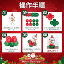 0000073004103def6e337ebd7eb936ff00003fbb47bf473b7ff17fff0180042000fffeffff006efdfffefeffff00000d