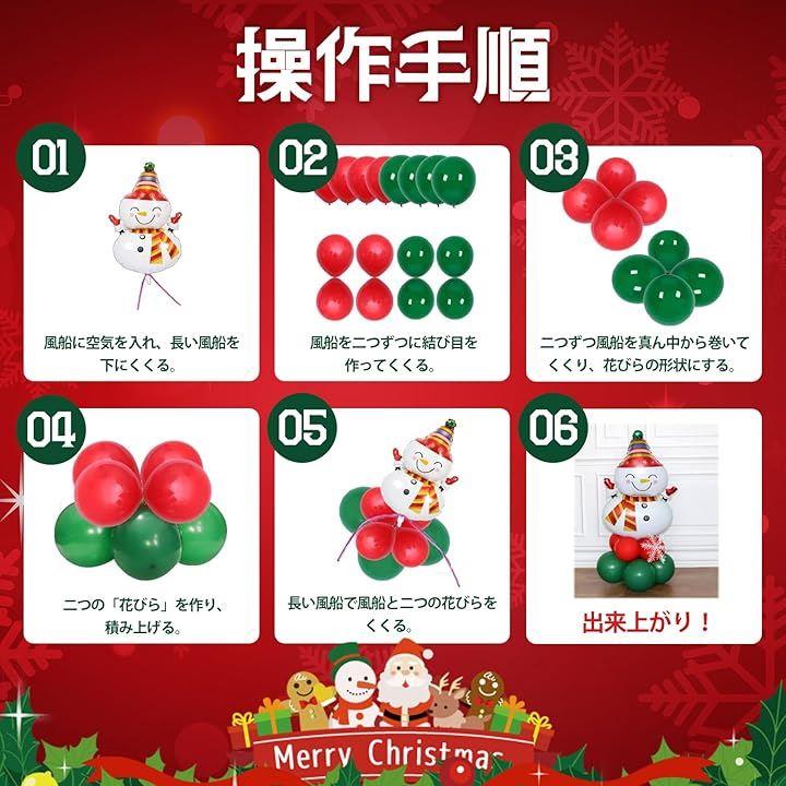 0000073004103def6e337ebd7eb936ff00003fbb47bf473b7ff17fff0180042000fffeffff006efdfffefeffff00000d