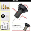 000087fffbff9bc7cbc3fbc18381fb0f9b1f9b3ffbdf83fff3fba2b8eae8fafb