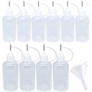 fffff7f7fdffa9a18080808080808080ffffffff927f92078001900590069006001c002b00972b970000000000979792