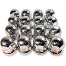 ffffffffffffedb3e1a3f003e2b7c001e583c04588889365f3aaffd9ffffffff00000000001700240013000000080009