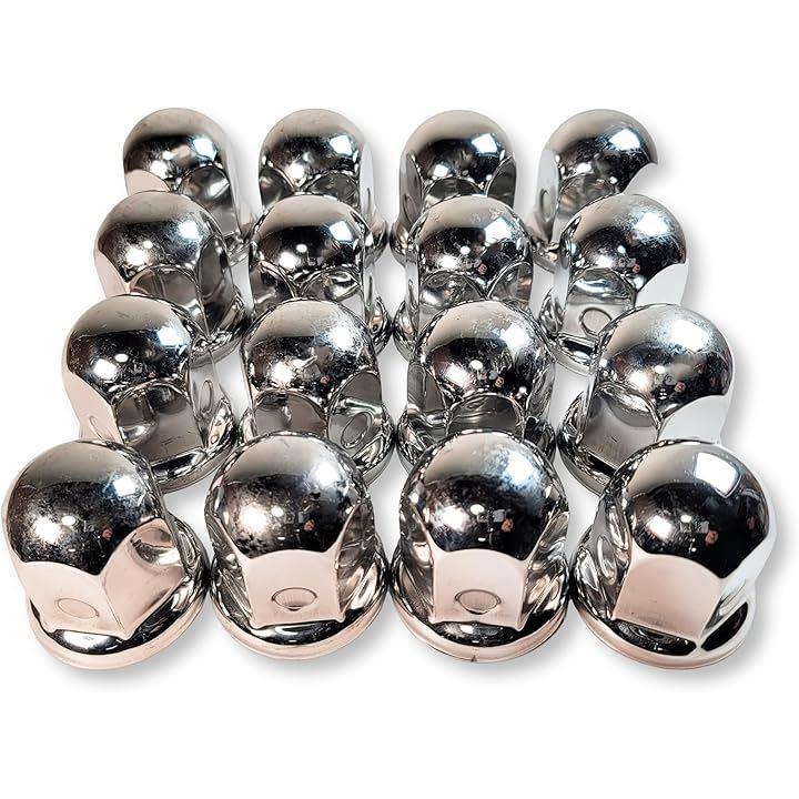 ffffffffffffedb3e1a3f003e2b7c001e583c04588889365f3aaffd9ffffffff00000000001700240013000000080009