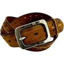 fffffffffffffe0fe007e071c013c001c001c00be20be017f007fe1fffffffff00000000000107fb00091415001a3116