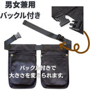 ffffffffe1c1d6c1ffe5fce9ff3ce7cfe007e002e007e007e167e077e007f18f00000000000000b300bdabab00a7b3b9