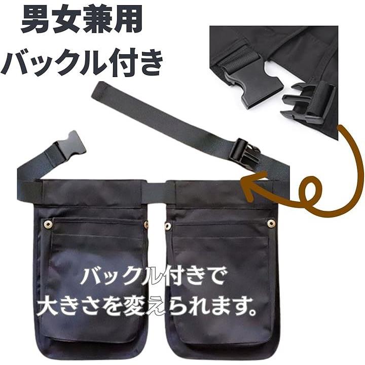 ffffffffe1c1d6c1ffe5fce9ff3ce7cfe007e002e007e007e167e077e007f18f00000000000000b300bdabab00a7b3b9