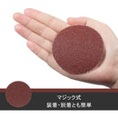 ffffffffffffffffefcfe307ed03fa01fa01fc01fe02ff80ffe087fe00000008