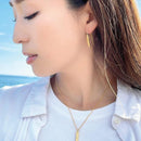 df02ff88ef80ffe0ffc1ffe0efe0e7e0ffe0fce0fce0fe03ff07ffffffffffff8f0c000690090d0c8f0d0f109a960e0d