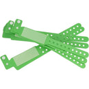 ffffffffffffe7ffc3f1c003f000fe00f84081f1c3ffffffffffffffffffffff000000000052005200d5525000000000