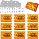 ffffffffffe0ffe0bff1eb7fffef84388430ffff843084308410841084108430