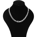 fffffc1ffc1ff80fe00fc803c801c011c001c043e003e007f007f00ff80ff80f00000000000000000000000000000000