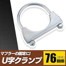 1fff1f3f1fff1fff0fff0ffe0fff0fff0fef0dbf07ff077f07ff1e00524030000000000000ab00320000920000000000