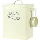 ffffffffffffe007fe07e007e007e007e281e001e003e007e007e007f407ffff00000000002e2b2c00313624002e312b