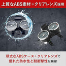 000034c000000400020003001706332c01101270002800000000fffffffff8ffffffffff979a97979e9ea49c9e9e9e9e