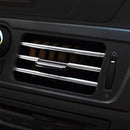 f7ff80008000bfc8a8ff800003c3180007620c0080708c058062000000008000