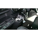 22994528100644028013008302d7447f092e0f2e2ba3780138007000a0e060f0729a50949293a4727baba4358bab8b76