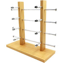 fffff3eff38ff3eff3efe3effbedfbeffa6ffbede9efc0cf800ff001fe03ffc700000000001800000000ab00001d1b00