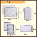 0000001f7fff79f75fff5fff5fff4eff5fe37fff5fff61e365ff45ff61ff7fff01fefefe00de29b6002928b700b528b1