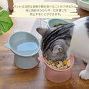 dffedbff99fc3ffe1f873ee36a03d907de07df070c01208020e80001000100001809ebe44104de6e1197221c1593f919