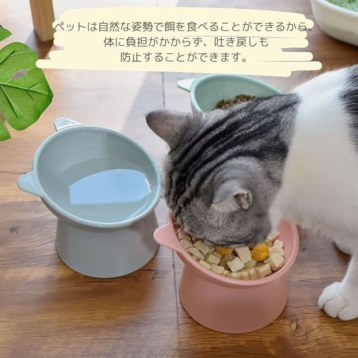 dffedbff99fc3ffe1f873ee36a03d907de07df070c01208020e80001000100001809ebe44104de6e1197221c1593f919