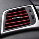 ff80ffe3ffe4fedde816e10ae00de0a9e803e101c043d05f4f80f800007e0ffc