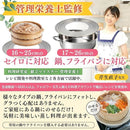 ffff8c597ffc8661c307c221b98fe7ffffff805fffff0000e378ffe0ffe0fff0000000240015222b002b801e211c1e21