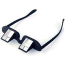 ffffffffffffffffff7ffdfdf7ffe7fdebfbf063f107fc0fffffffffffffffff