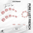 787ff1fff3ffc7ffdbff21ff1febffede973cfff9ffdfffffe87a61ee1f50011000000000000000000de010100000006