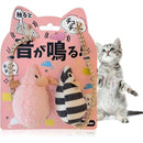 ffffffffc73fc3bfc89f801f8493800b800388179011b009b11d9019801fffff0000000000b39c0000050b2400051522