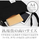 067f003f001d000b000f0019018207820fdb2fdb9ffbfffffffffffffe7fff7d