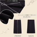 e07f801fa01f801f803f803f83ff03ff03ff8e31cc31fc30fc30fc30fc30ffff2300001a17cece1aab001a1a1a1ac9c9