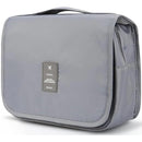 fffffffffc7fc001a00080008000800080008000860080008000c000c000fc010000000000a2a29e6baba2ab00a0aba0