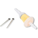 fffffffffffffffffe7fff1fff8fff81f581ebc1d7c1f7e4fffeffffffffffff0000000000000000002b001200000000