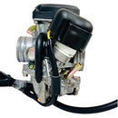 fffff83ff03ff80ff00fe01fe09fe81fe11f60ff003fe03ff0fffc79ffcfffff0000000000229c000019720000970000