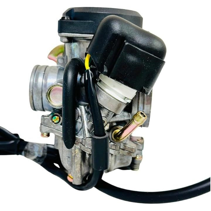 fffff83ff03ff80ff00fe01fe09fe81fe11f60ff003fe03ff0fffc79ffcfffff0000000000229c000019720000970000