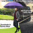 fe11ff0fffc7c003b0837081400b80c5fe85fe05fe01fe40d640af40ff00fe00