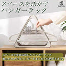 fffffffffbffffbffffffeffff2efe5ff80ffffff7c7000800ff00000000000500ebeb0000eb15f500f50b1a13151a15